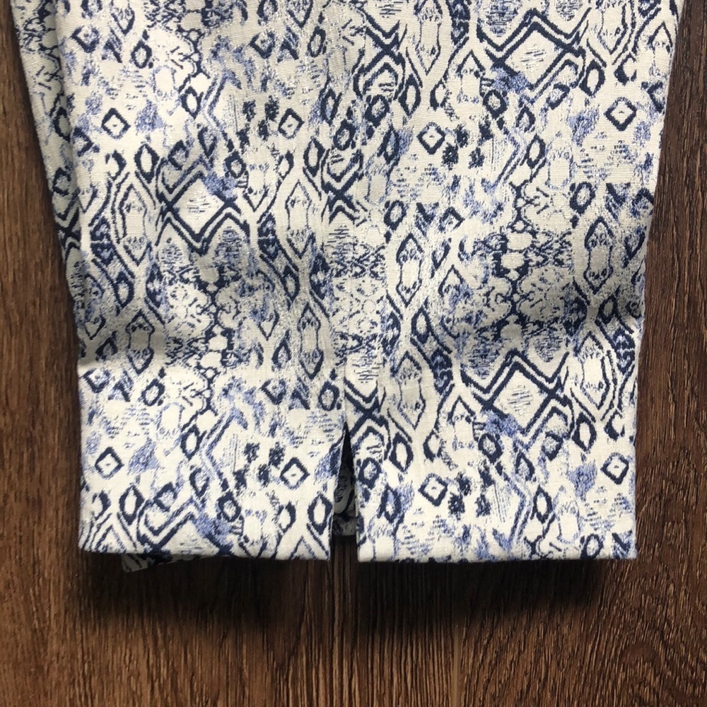 Equestrian Designs Shorts Sz S $138 - Picture 3 of 8